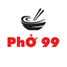 Pho 99