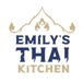 Emily's Thai Kitchen