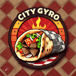 City gyros