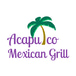 Acapulco Mexican Grill