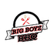 Big Boyz BBQ