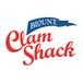 Blount Clam Shack & Market