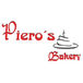 Piero's Bakery