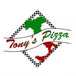 Tony's Pizza & Italian Restaurant