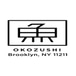 Okozushi