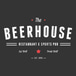 The Beerhouse