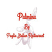 Palmina by Puglia