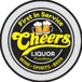 Frenchtown Cheers Party Shoppe