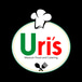 Uris mexican food