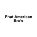 Phat American Bro's