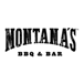 Montana's BBQ & Bar