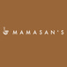 Mamasan's