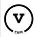 Veritas Cafe