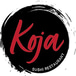 Koja