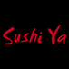 Sushi Ya