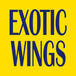 Exotic Wings