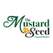 The Mustard Seed Natural Market