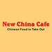 new China cafe