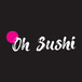 Oh Sushi