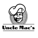 Uncle Macs Famous BBQ & Pies