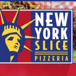 New York Slice Pizzeria