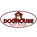 Doghouse Hot Dogs