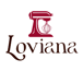 Loviana cakes