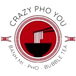 Crazy Pho You