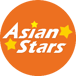 Asian stars