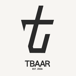 Tbaar (Sandy Springs)