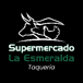 Supermercado La Esmeralda