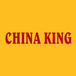 China King