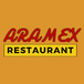 Smashmouth Burgers by Aramex Restaurant