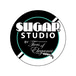 Sugar Studio by Tiers Of Elegance