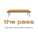 The Pass - 207A St. Philip Street