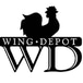 Wing Depot