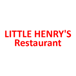 Little Henry's Italian Restaurant