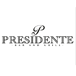 Presidente Bar and Grill