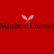 Mandarin Chinese Restaurant