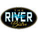 The River Bistro