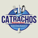 Catrachos Restaurant