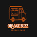 Orange Buzz Coffee