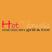 Hot Tamale Mexican Grill & Bar