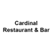 Cardinal Restaurant & Bar