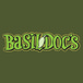 Basil Doc's