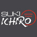 Suki ichiro sushi