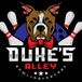 Dukes Alley