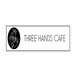 Three Hands Cafe