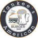 Yankee's Burger Bar