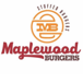 Maplewood Burgers